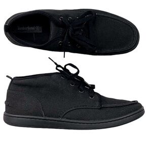 Timberland Men’s Chukka Shoes